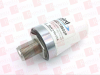 RFID Antenna - 121271037 - Radwell International