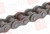 Chain - 27229531 - Radwell International