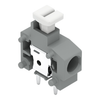 PCB terminal block - 235-745/331-000 - WAGO