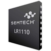 Development Boards, Kits, Programmers - Programming Adapters, Sockets - Win Source Electronics