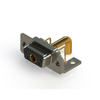 D-Sub Connector Assemblies - 151-630-5W1-650-4NC-ND - DigiKey