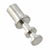 Turret Connectors - 36-1502-3-ND - DigiKey