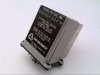 Photoelectric - Radwell International