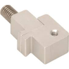 Sensor Accessory - Radwell International