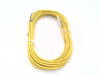 QD Cable/Cord Set - Radwell International
