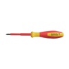 Screw and Nut Drivers - 281-2749890000-ND - DigiKey