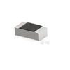 Chip Resistor - Surface Mount - 1712-9-2176759-1DKR-ND - DigiKey