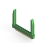 Edgeboard Connectors - 151-345-032-558-178-ND - DigiKey