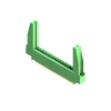 Edgeboard Connectors - 151-337-032-560-878-ND - DigiKey