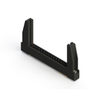 Edgeboard Connectors - 151-357-032-520-278-ND - DigiKey