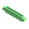 Edgeboard Connectors - 151-337-013-521-612-ND - DigiKey