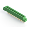 Edgeboard Connectors - 151-325-033-540-108-ND - DigiKey
