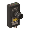 Bar Code Readers - 2170-P4O1.3R-ND - DigiKey