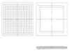 FPGAs (Field Programmable Gate Array) - XC5VLX30T-1FFG323C - ODG (Origin Data Global)