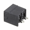 Headers, Plugs and Sockets - 1707421 - ODG (Origin Data Global)