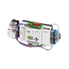 Controllers - Programmable (PLC, PAC) - 2701483 - ODG (Origin Data Global)