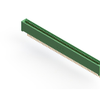 Edgeboard Connectors - 151-345-054-523-101-ND - DigiKey
