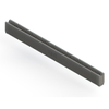 Edgeboard Connectors - 151-745-061-525-106-ND - DigiKey