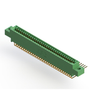 Edgeboard Connectors - 151-845-066-559-804-ND - DigiKey