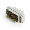 Specialized - 151-516-038-500-400-ND - DigiKey