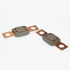 UL Recognized Mega® Fuse Rated 32V -- 0298175.ZXEH-UL