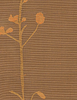 Printemps Fabric - 2207/04 - Pollack
