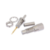 Coaxial Connector (RF) Assemblies - 6099-PE4365-ND - DigiKey