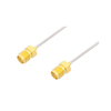 Coaxial Cables (RF) - 6099-PE34835LF-24-ND - DigiKey