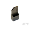 Crimp Heads, Die Sets - 1-543013-0-ND - DigiKey