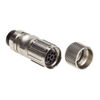 Unclassified - 4008-VW3E6056-ND - DigiKey