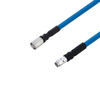 Coaxial Cables (RF) - 5073-LCCA31042-M2-ND - DigiKey