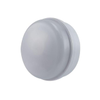 Proximity/Occupancy Sensors Finished Units - 5073-OCC58GRS02A-2-ND - DigiKey