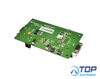 Quectel Evaluation Kit for L70-R GPS module -- 17493 - Image