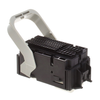 Rectangular Connector Housings - 900-0349929001-ND - DigiKey