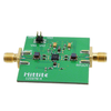 RF, RFID, Wireless Evaluation Boards - 1127-2430-ND - DigiKey