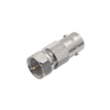 Coaxial Connector (RF) Adapters - 6099-PE910073-ND - DigiKey