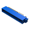 Specialized - 4306-PCIH38M400A1-ND - DigiKey