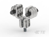 Mechanical Connectors - 2517223-1 - TE Connectivity