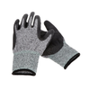 Anti-Static, ESD Clothing - 16-17142-ND - DigiKey