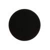Accessories - 19-46676-ND - DigiKey