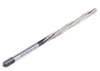 Hand Reamers -- 696825 - Image