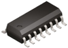 Encoder & Decoder ICs -- 1454496 - Image