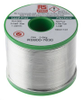 Solder - 8007630 - RS Components, Ltd.