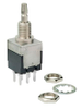 Push Button Switches - 1817251 - RS Components, Ltd.