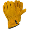 Work Gloves -- 116103 - Image