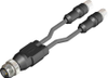 Sensor & Actuator Cables - 2017231 - RS Components, Ltd.