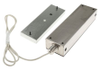 Magnetic Door Locks - 7748235 - RS Components, Ltd.