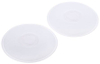 Reusable Respirator Filters - 5488843 - RS Components, Ltd.