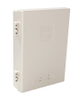 Fibre Optic Adapters -- 2684806 - Image