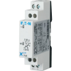 Timer Relays - 248575 - RS Components, Ltd.